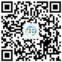 关于为您解答博亚体育app官网下载ios
(今日最新解答)的相关图片